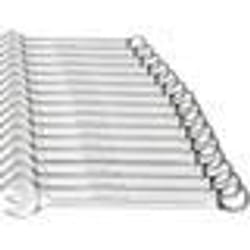 Gedore R09105015 chiave inglese combinata
