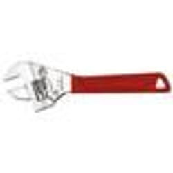 Gedore R03910010 chiave inglese combinata