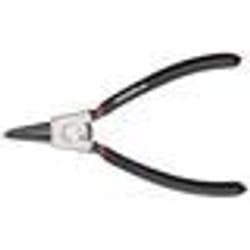 Gedore R27604060 pinza