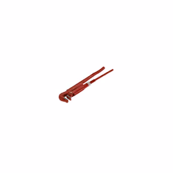 Gedore R27100010, 20 mm, 780 g