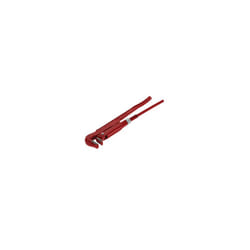Gedore R27100010 chiave per tubi