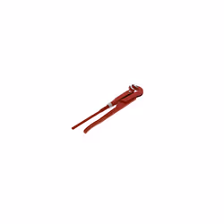 Gedore R27100010 chiave per tubi