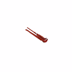 Gedore R27100010 chiave per tubi