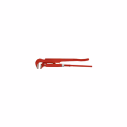 Gedore R27100010 chiave per tubi - Vista aggiuntiva 4