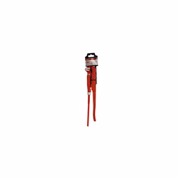 Gedore R27100010 chiave per tubi - Vista aggiuntiva 5