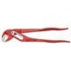 Gedore R28100012 pinza