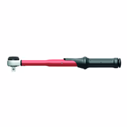 Gedore R68900100 - Vista aggiuntiva 5
