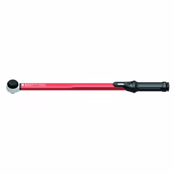 Gedore R68900300 - Vista aggiuntiva 7