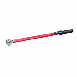 Gedore R78900400 - Vista aggiuntiva 5