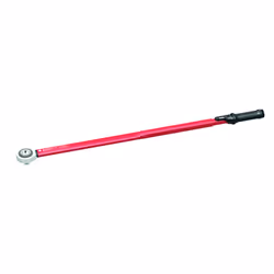 Gedore R78900550 - Vista aggiuntiva 4