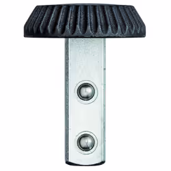 Gedore R68990000