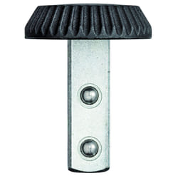 Gedore R68990000