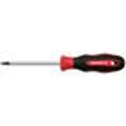 Gedore R38401522 cacciavite manuale