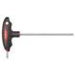 Gedore R38670612 cacciavite manuale