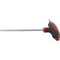 Gedore R38670814 cacciavite manuale