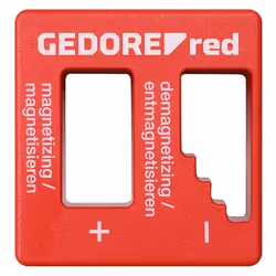 Gedore R38990000, 35 mm, 82 g