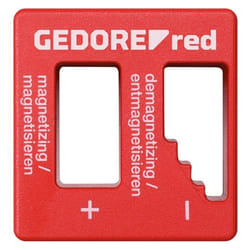 Gedore R38990000 magnetizzatore e smagnetizzatore