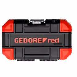 Gedore R33003032 32 strumenti - Vista aggiuntiva 2