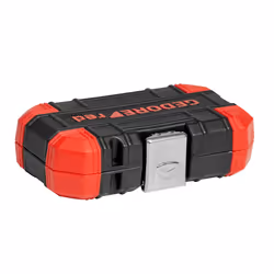 Gedore R33003032 32 strumenti - Vista aggiuntiva 3