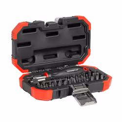 Gedore R33003032 32 strumenti - Vista aggiuntiva 4