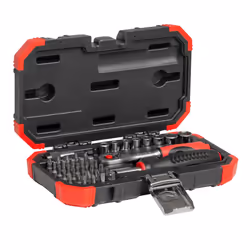 Gedore R33003040 40 strumenti - Vista aggiuntiva 2