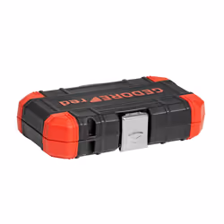 Gedore R33003040 40 strumenti - Vista aggiuntiva 3