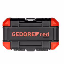Gedore R33003040 40 strumenti - Vista aggiuntiva 4