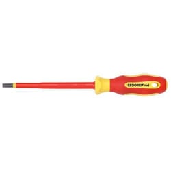 Gedore R39102514 cacciavite manuale