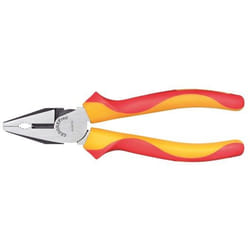 Gedore R29300180 pinza