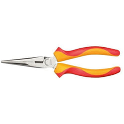 Gedore R29500200 pinza
