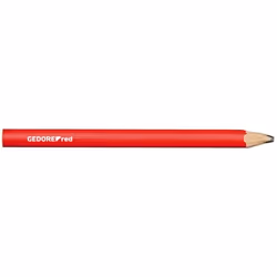 Gedore R90950012