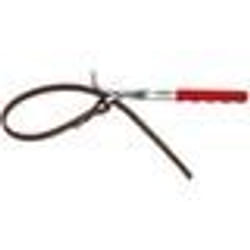 Gedore R19351031 chiave a nastro
