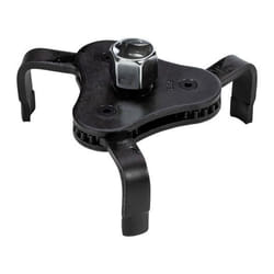 Gedore R15551000 bussola e set di bussole