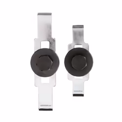 Gedore R15151001 2 strumenti - Vista aggiuntiva 2