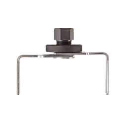 Gedore R15151001 2 strumenti - Vista aggiuntiva 4