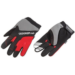 Gedore R99110005 Guanto protettivo