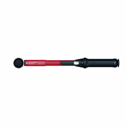 Gedore R58900050 - Vista aggiuntiva 6