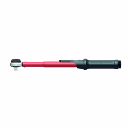 Gedore R58900050 - Vista aggiuntiva 8