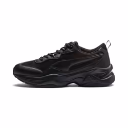 PUMA 369778_01, Femmina, Adulto, 1 pz