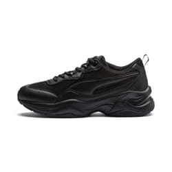 PUMA 369778_01_37.5 scarpa sportiva Femmina