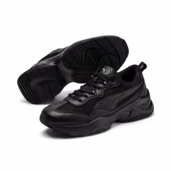 PUMA 369778_01_37.5 scarpa sportiva Femmina