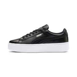 PUMA 369143_01_38 scarpa sportiva Femmina Nero