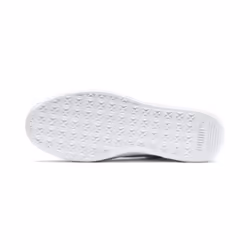 PUMA 369143_02_37 scarpa sportiva Femmina Bianco - Vista aggiuntiva 7