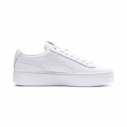 PUMA 369143_02_37 scarpa sportiva Femmina Bianco - Vista aggiuntiva 8