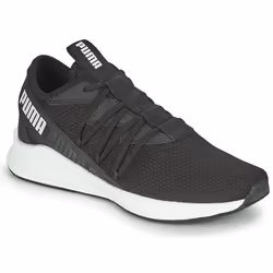 Scarpe Puma NRGY STAR Nero - 39