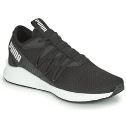 Scarpe Puma NRGY STAR Nero - 39