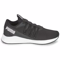 Scarpe Puma NRGY STAR Nero - 39
