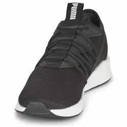 Scarpe Puma NRGY STAR Nero - 44