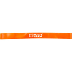 Power System Flex Loop Band Level 1
