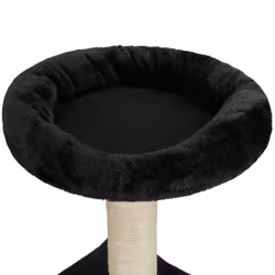 TecTake 402933 cuccia per gatto - Vista aggiuntiva 4